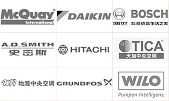 集成優(yōu)勢(shì) 集成優(yōu)勢(shì)