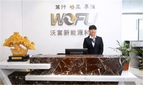 品牌優(yōu)勢(shì) 品牌優(yōu)勢(shì)