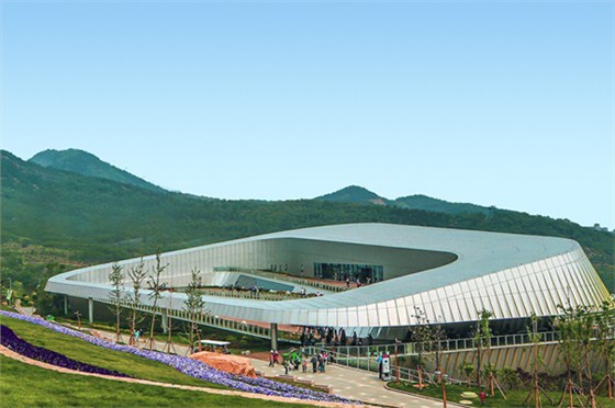 20160602105901_2493副本副本副本 20160602105901_2493副本副本副本