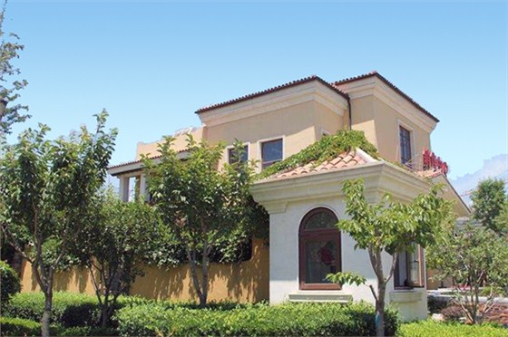 1香根四季 1香根四季