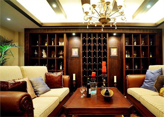 青島恒溫恒濕恒氧系統