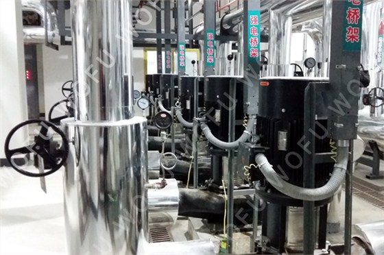 青島地源熱泵、山東大學(xué)地源熱泵系統(tǒng)安裝 青島地源熱泵、山東大學(xué)地源熱泵系統(tǒng)安裝