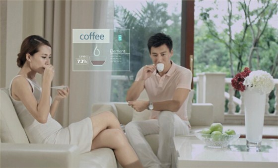 地源熱泵 地源熱泵