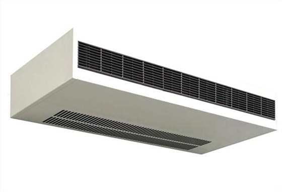 風(fēng)機(jī)盤(pán)管