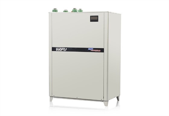 微信圖片_20181031140632 微信圖片_20181031140632