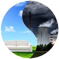 地源熱泵環保節能