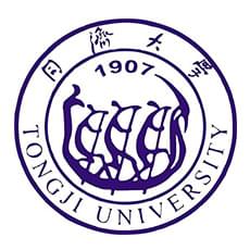 同濟大學 同濟大學