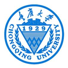 重慶大學 重慶大學