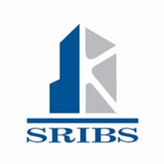 上海建筑科學研究院 上海建筑科學研究院