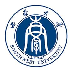 西南大學 西南大學
