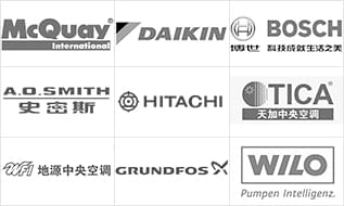 集成優勢 集成優勢