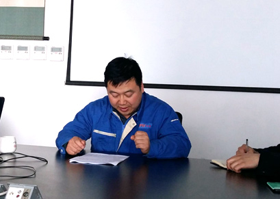 沃富安全培訓 沃富安全培訓