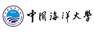 中國海洋大學