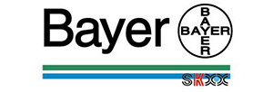 德國拜耳 德國拜耳