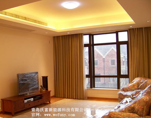 空氣源熱泵 空氣源熱泵