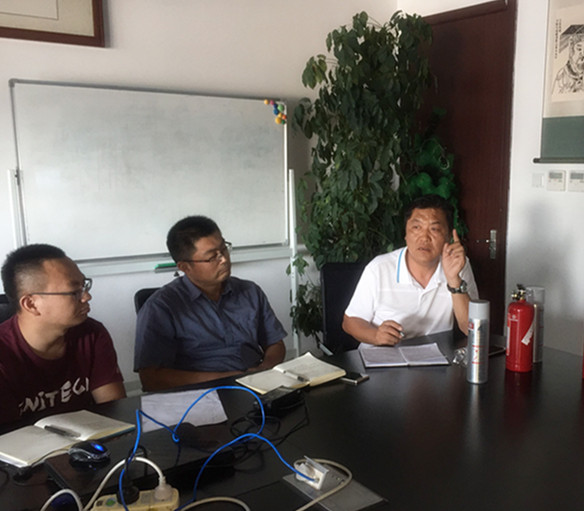 沃富新能源汽車安全培訓 沃富新能源汽車安全培訓