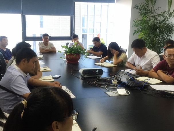 青島沃富新能源 青島沃富新能源