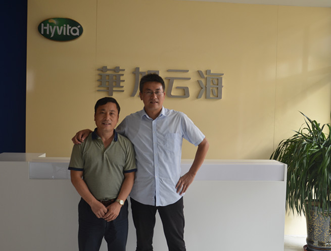 吳總——鄭總 吳總——鄭總