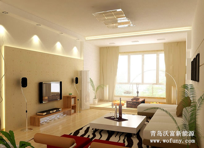 空氣能中央空調(diào),地源熱泵中央空調(diào),沃富新能源 空氣能中央空調(diào),地源熱泵中央空調(diào),沃富新能源