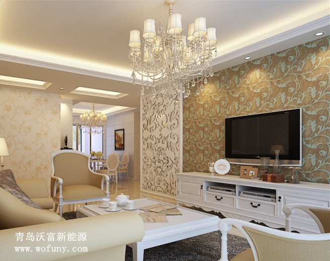 青島空氣源熱泵廠家 青島空氣源熱泵廠家