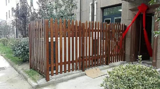 微空氣能中央空調(diào),青島沃富新能源科技有限公司 微空氣能中央空調(diào),青島沃富新能源科技有限公司