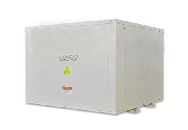 青島中央空調(diào) 青島中央空調(diào)