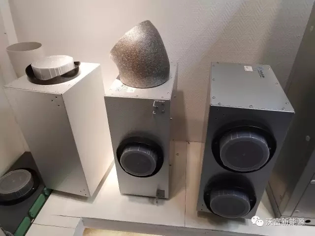 恒溫恒濕恒氧 恒溫恒濕恒氧