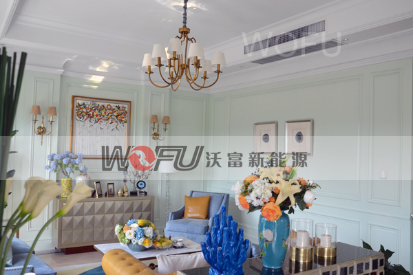 20170322104930_7298 20170322104930_7298