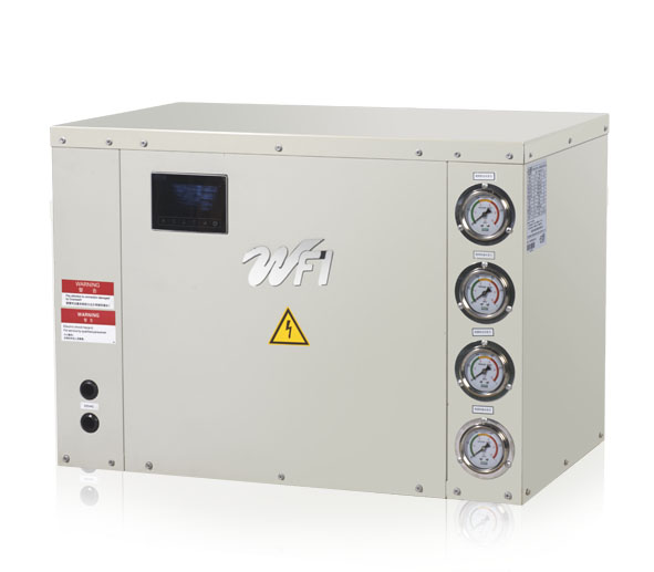 微信圖片_20170717170114 微信圖片_20170717170114