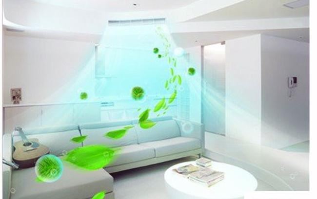 20170511160349_7216 20170511160349_7216