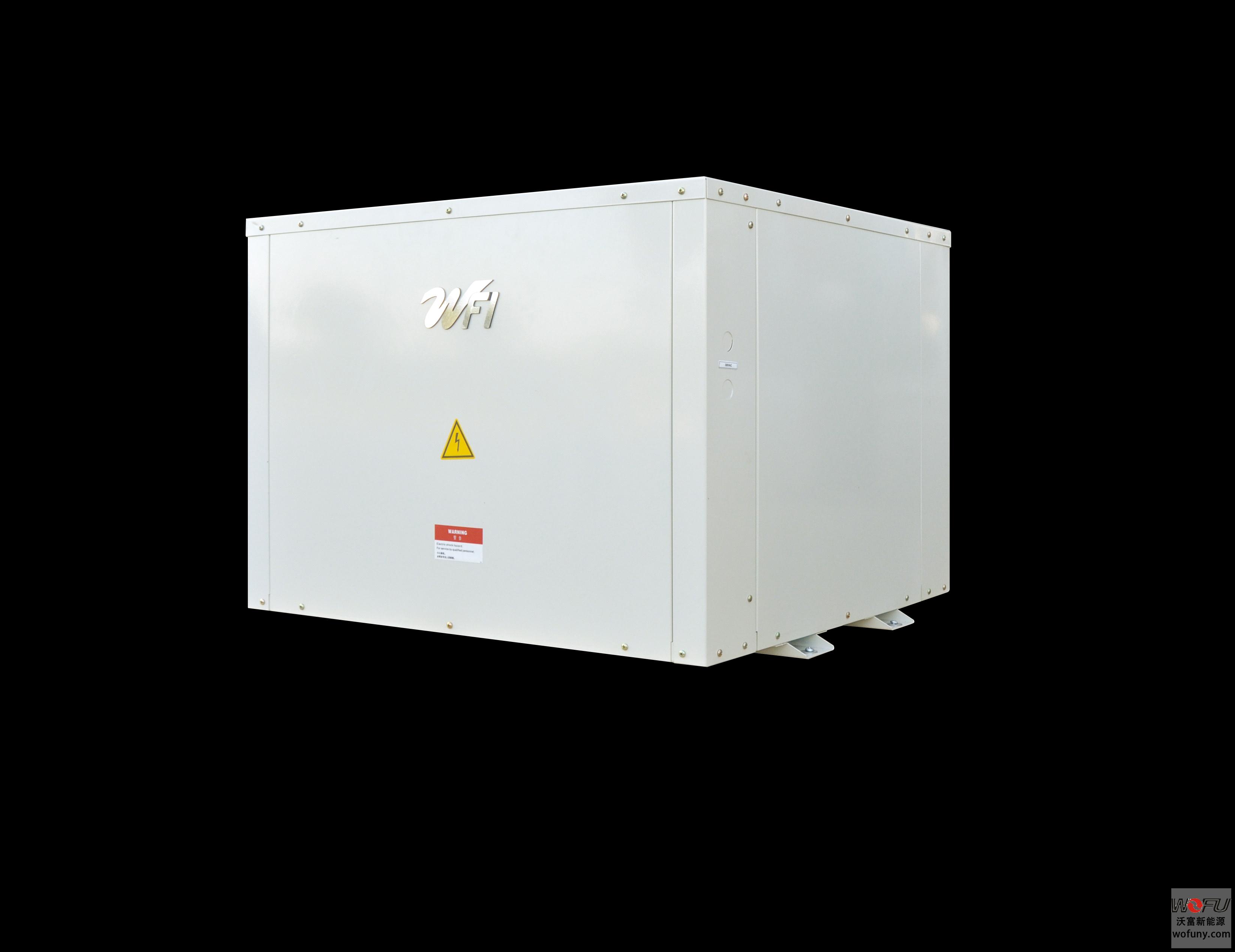 青島中央空調(diào)開錯一身病，告訴你幾個小秘密，身體健康而且節(jié)能省電