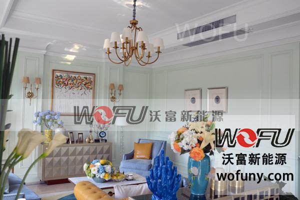 20170322104930_7298 20170322104930_7298