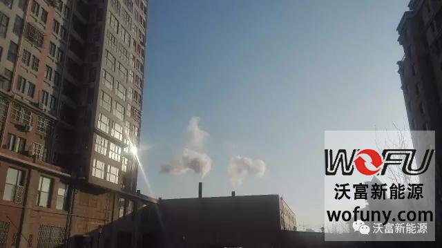 640.webp (2) 640.webp (2)