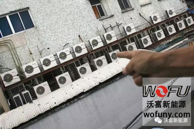 640.webp (3) 640.webp (3)