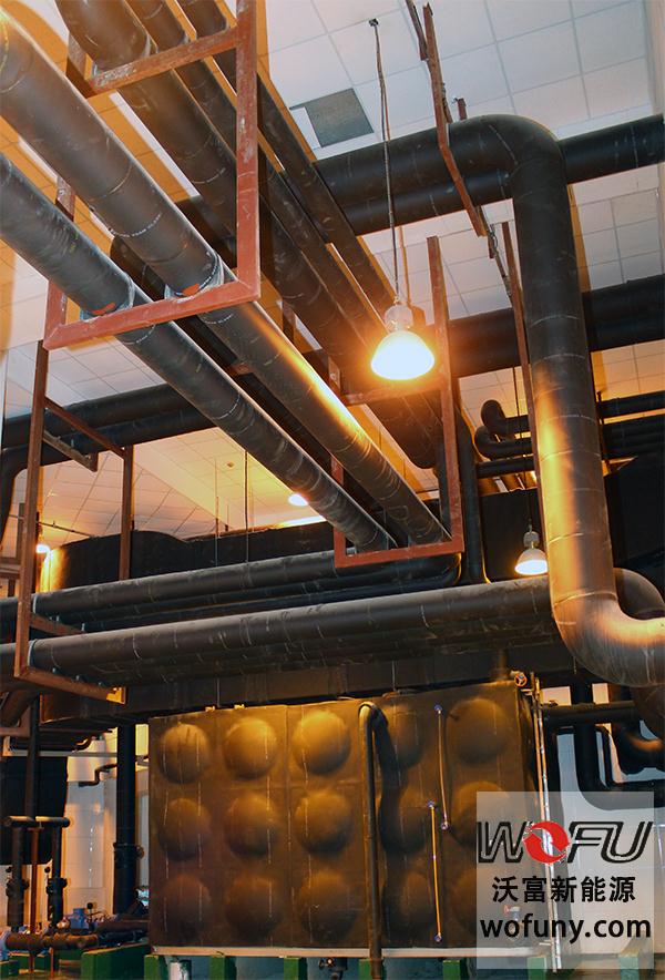 20170809163530_3778 20170809163530_3778