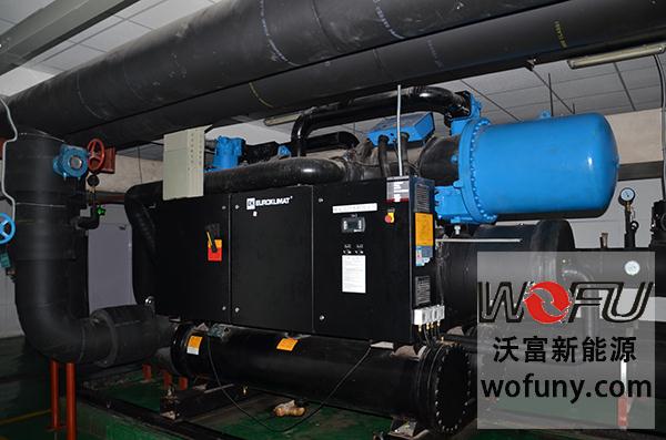 20170809163533_0185 20170809163533_0185