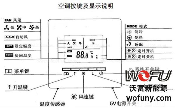 1499409265-5224003559259522 1499409265-5224003559259522