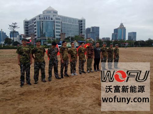 微信圖片_20170906144727 微信圖片_20170906144727