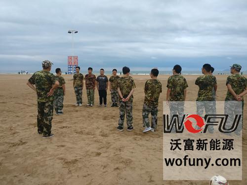 微信圖片_20170906144632 微信圖片_20170906144632