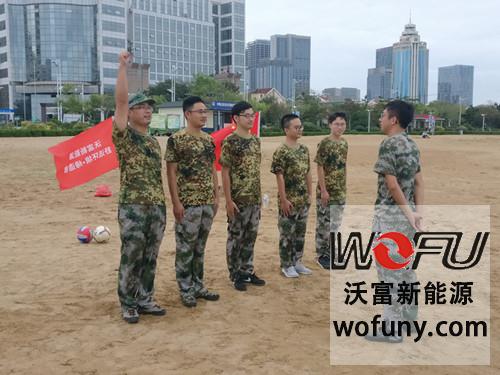 微信圖片_20170906144641 微信圖片_20170906144641