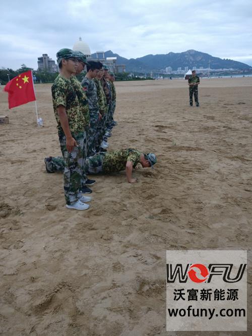 微信圖片_20170906144648 微信圖片_20170906144648