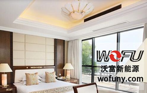 u=940245434,1396854757&fm=27&gp=0 u=940245434,1396854757&fm=27&gp=0