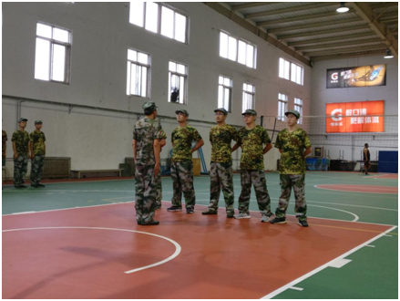 沃富地源熱泵 沃富地源熱泵