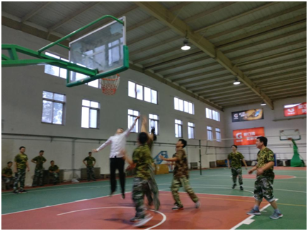 地源熱泵中央空調 地源熱泵中央空調