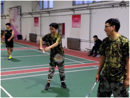 地源熱泵空調 地源熱泵空調