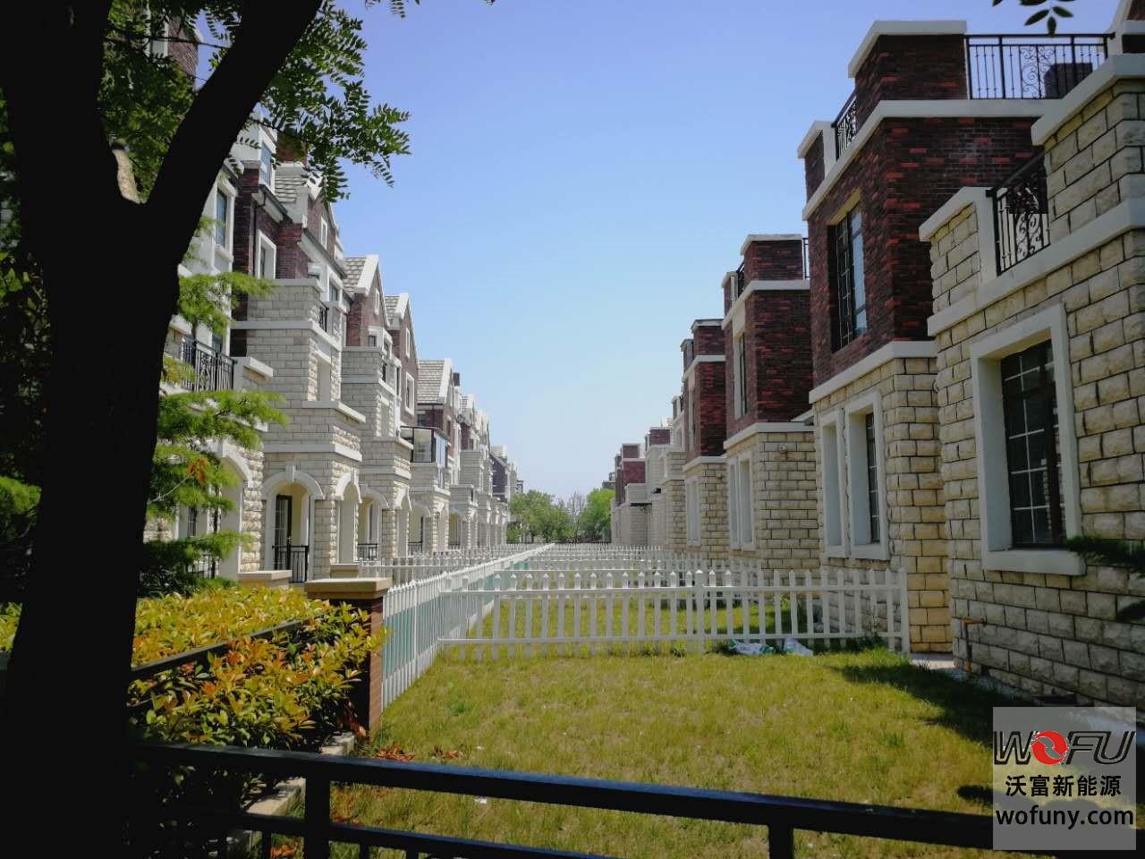 地源熱泵 地源熱泵