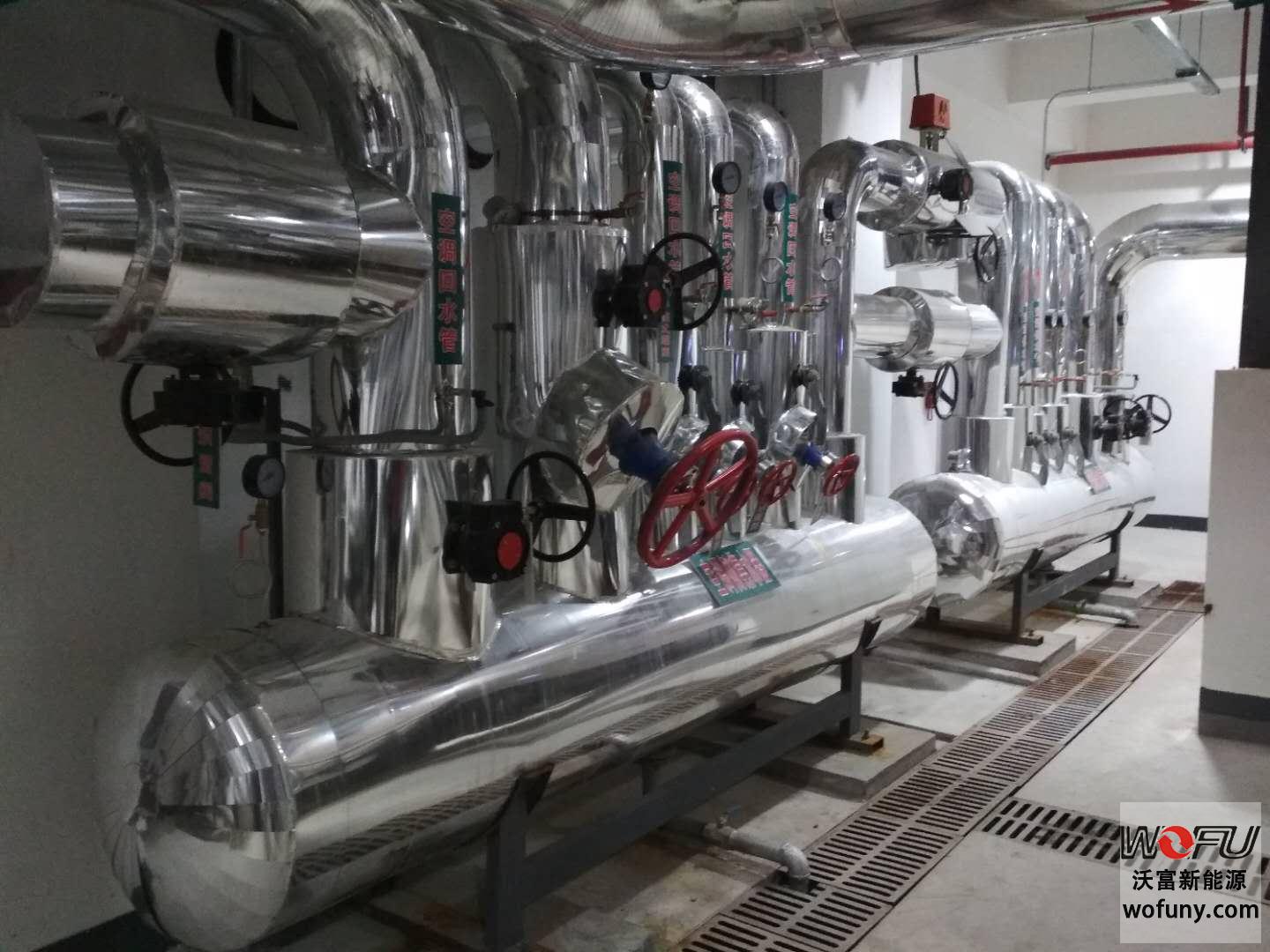 微信圖片_20171120153924 微信圖片_20171120153924