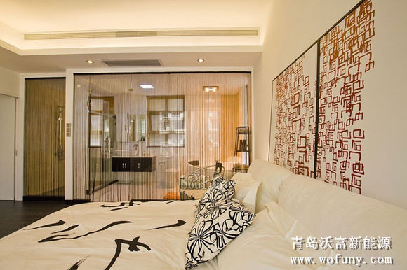 7ed81f30e924b8994cee905968061d95087bf6e6 7ed81f30e924b8994cee905968061d95087bf6e6