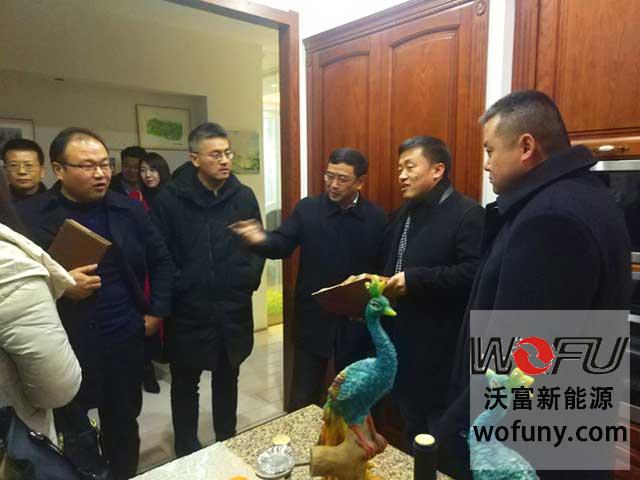 圣菲蘭卡扒皮會 圣菲蘭卡扒皮會