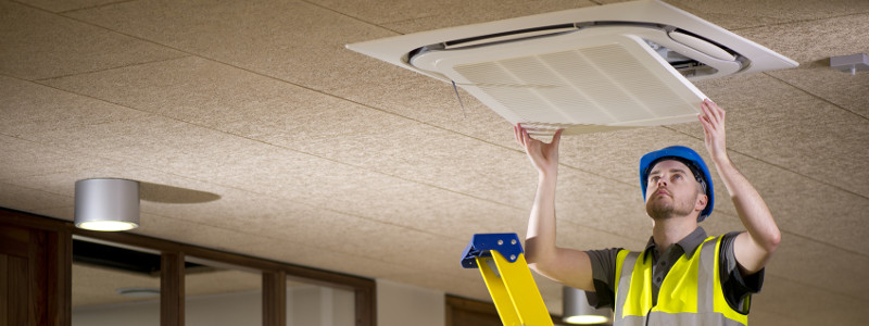 地源熱泵室內風機 地源熱泵室內風機